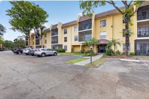 480 Nw 20th Street 205, Boca Raton 480 Nw 20th Street 205, Boca Raton
