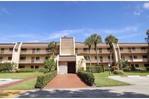 4254 Deste Court 305, Lake Worth