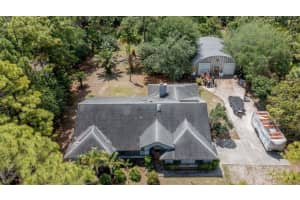 15578 89th Place N, The Acreage 15578 89th Place N, The Acreage