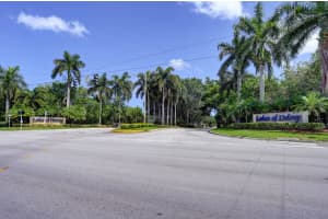 15378 Lakes Of Delray Boulevard 15, Delray Beach