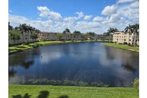 12547 Imperial Isle Drive 304, Boynton Beach 12547 Imperial Isle Drive 304, Boynton Beach