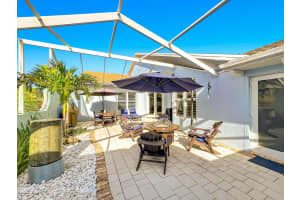 208 River Walk, Fort Pierce
