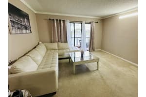 1110 Green Pine Boulevard B2, West Palm Beach
