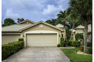 3751 Nw Willow Creek Drive, Jensen Beach