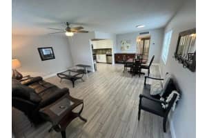 127 Flanders C, Delray Beach