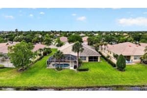 11439 Sw Pembroke Drive, Port St. Lucie, Fl 34987, Port Saint Lucie