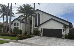 2920 Ne 47th Street, Lighthouse Point