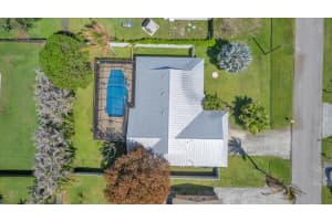 148 Se Whitmore Drive, Port St. Lucie, Fl 34984, Port Saint Lucie