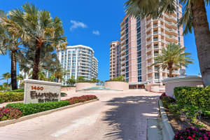 1460 S Ocean Boulevard 804, Lauderdale-by-the-sea, Fl 33062, Lauderdale By The Sea