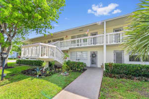 259 Newport P, Deerfield Beach 259 Newport P, Deerfield Beach