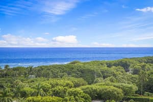 2121 N Ocean Boulevard 1101w, Boca Raton