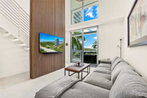 2000 Metropica Way 216, Sunrise