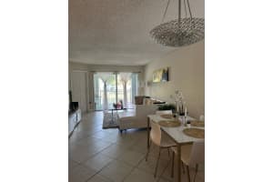 9645 Nw 1st Court 205, Pembroke Pines