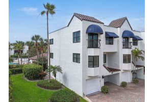 170 Celestial Way 71, Juno Beach