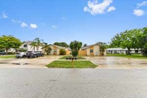 12467 Westhampton Circle, Wellington