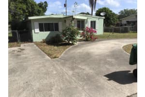 364 Johnston Street, Fort Pierce