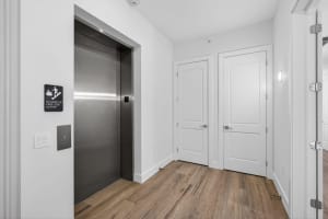 176 Lake Drive 1-302, Palm Beach Shores