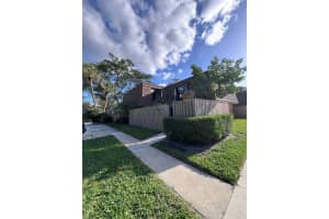 1417 14th Court, Palm Beach Gardens 1417 14th Court, Palm Beach Gardens