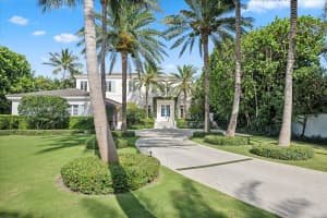 3501 N Ocean Boulevard, Gulf Stream