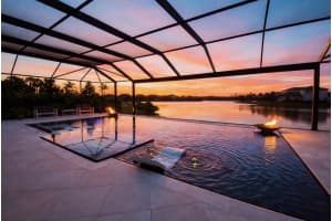 217 Sonoma Isles Circle, Jupiter