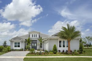 4506 Estates Circle, Westlake