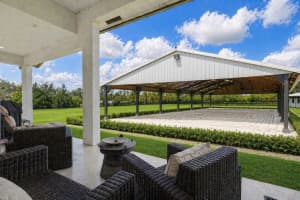 19921 Skyhawk Lane, The Acreage