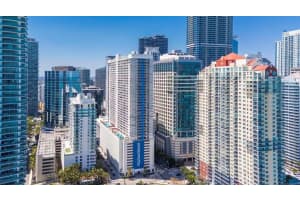 1200 Brickell Bay Drive 3906, Miami 1200 Brickell Bay Drive 3906, Miami