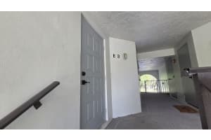 1015 Green Pine Boulevard E3, West Palm Beach