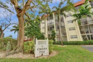 5300 Ne 24th Terrace, Fort Lauderdale