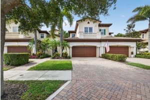 111 Tresana Boulevard 29, Jupiter
