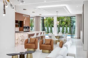 310 Ne 2nd Street, Boca Raton