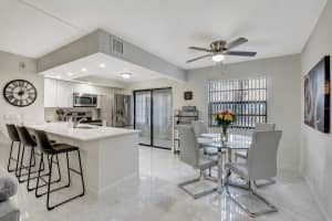 106 Piedmont C, Delray Beach