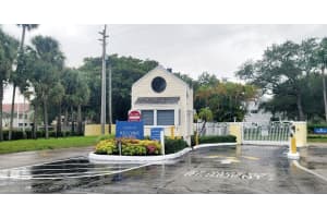 3433 Nw 44th Street 103, Oakland Park