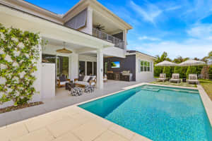 2465 Ne Evinrude Circle, Jensen Beach