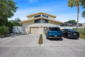 12556 Woodmill Drive, Palm Beach Gardens