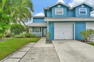 13175 Quiet Woods Road A, Wellington