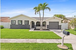 22267 Sw 57th Avenue, Boca Raton