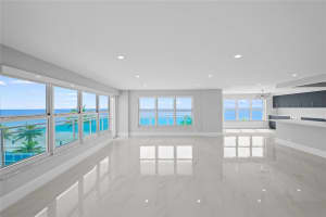 3900 Galt Ocean Drive 317, Fort Lauderdale