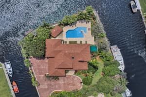 2441 Sw 28th Avenue, Fort Lauderdale 2441 Sw 28th Avenue, Fort Lauderdale
