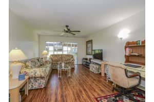 2800 Indian River Boulevard 4r, Vero Beach