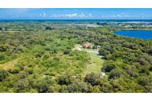 3646 S Jenkins Lot 1 Road, Fort Pierce 3646 S Jenkins Lot 1 Road, Fort Pierce