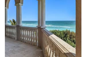 8327 S Hwy A1a, Melbourne Beach