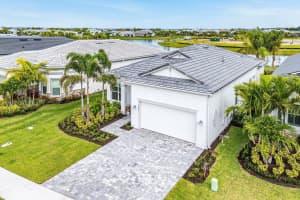12325 Frontline Lane, Palm Beach Gardens 12325 Frontline Lane, Palm Beach Gardens