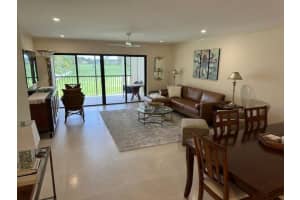 13403 Touchstone Place 203, Palm Beach Gardens