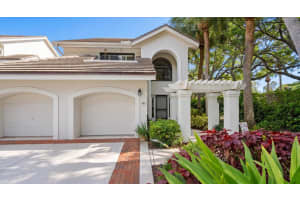 16151 W Bay Drive 261, Jupiter