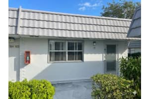 183 Valencia 183, Delray Beach