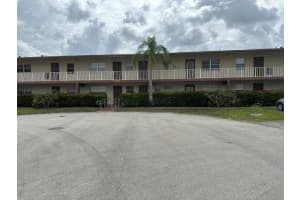 7400 Nw 4th Place 205, Margate 7400 Nw 4th Place 205, Margate