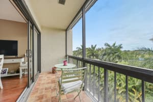 3050 Presidential Way 403, West Palm Beach 3050 Presidential Way 403, West Palm Beach