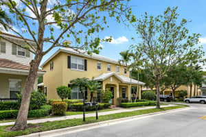 104 Kopsia Drive, Jupiter