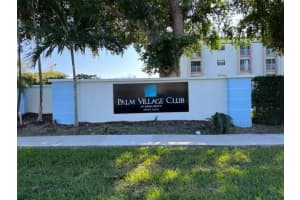 500 Ne 2nd Street 427, Dania Beach